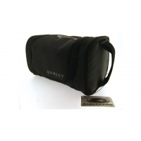 UNIVERSAL SOFT GOGGLE CASE