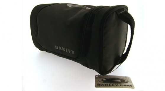 UNIVERSAL SOFT GOGGLE CASE