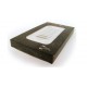 O MATTER CASE POUR iPhone 4 & 4S