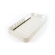 O MATTER CASE POUR iPhone 4 & 4S