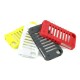 O MATTER CASE POUR iPhone 4 & 4S