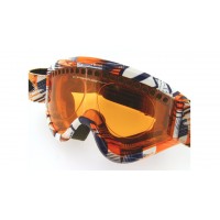 L-FRAME SNOW PRO VISION