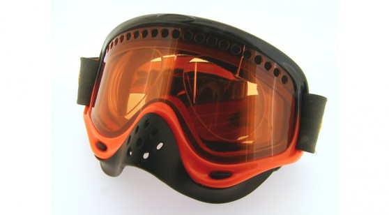 O-FRAME SNOW PRO VISION