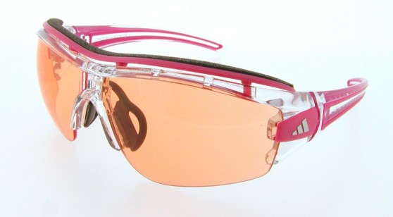EVIL EYE HALFRIM XS