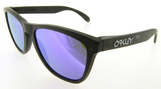 FROGSKINS