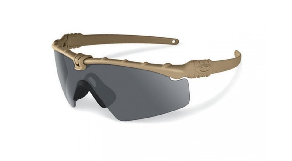 oakley m frame 3.0 clip