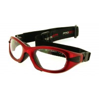 PROGEAR SANGLE S