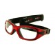 PROGEAR SANGLE S