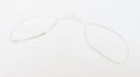 CLIP JULBO OPERA VISION l opticien du sport