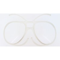 Julbo Clip Masque GM