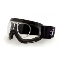 RUGBY GOGGLES