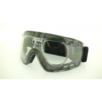 RUGBY GOGGLES 