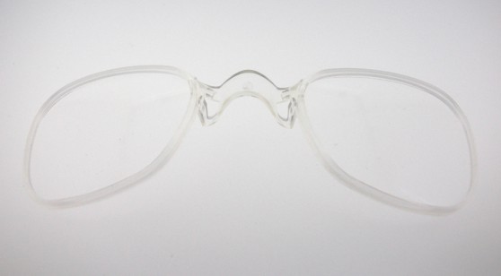 CLIP RX JULBO