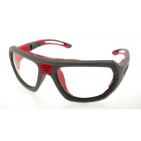 Lunette de vue sport handball deals