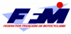 BULLETIN MEDICAL DE LA FFM