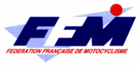 BULLETIN MEDICAL DE LA FFM