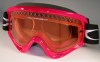 OAKLEY PRO VISION SNOW