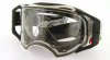 OAKLEY AIRBRAKE MX PROVISION