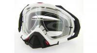 OAKLEY MAYHEM MX PRO VISION