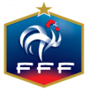 LUNETTES ET FOOTBALL