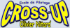 ENDURO-UP ET CROSS-UP