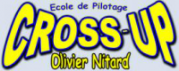 ENDURO-UP ET CROSS-UP