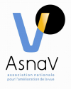 L'ASNAV PARLE DE NOUS