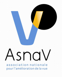 L'ASNAV PARLE DE NOUS