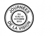 ASNAV, JOURNÉES DE LA VISION 2013