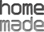 NOTRE SITE VOUS A PLU !!!!