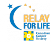 RELAY FOR LIFE