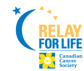 RELAY FOR LIFE