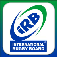 DES LUNETTES DE VUE POUR LES RUGBYMEN