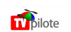 TV PILOT NEWS