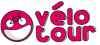 VÉLOTOUR PARIS 2015