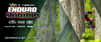 ENDURO VTT DES HAUTES VOSGES