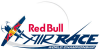 NICOLAS IVANOFF PILOTE RED BULL AIR RACE
