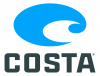 COSTA A BELLE ILE