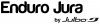 ENDURO JURA BY JULBO