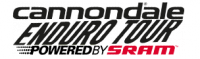ENDURO TOUR C'EST REPARTI