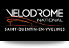 VELODROME NATIONAL