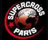 SUPERCROSS DE PARIS LE RETOUR