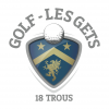 GOLF DES GETS