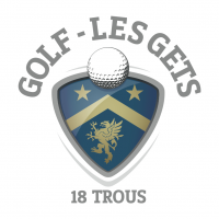 GOLF DES GETS