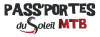 PASS' PORTES DU SOLEIL 2018