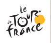TOUR DE FRANCE 2016