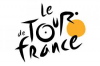 TOUR DE FRANCE 2019