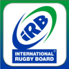 DES LUNETTES DE VUE POUR LES RUGBYMEN