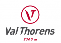 GUILLAUME MONITEUR ESF A VAL THORENS