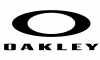 OAKLEY FIELD JACKET RX